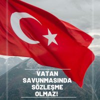 Sermet (@mtngrr) 's Twitter Profile