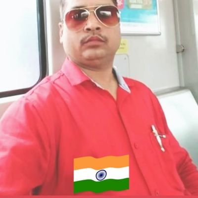 Modi Pariwar Akhilesh dwivedi🇮🇳🇮🇳🇮🇳