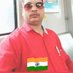 Modi Pariwar Akhilesh dwivedi (@akhiles26314745) Twitter profile photo