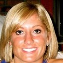 Alex teti - @Ateti_BW - Twitter