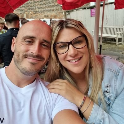 KrisPascoe's profile picture. Love my kids and love life...
arsenal through and through