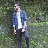 Rahul Tiwari🥲 (@unknownhisahi) 's Twitter Profile