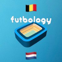 Futbology 🇧🇪 🇳🇱(@FutbologyBENL) 's Twitter Profileg