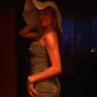 Janice Payne - @JaniceP89198808 Twitter Profile Photo