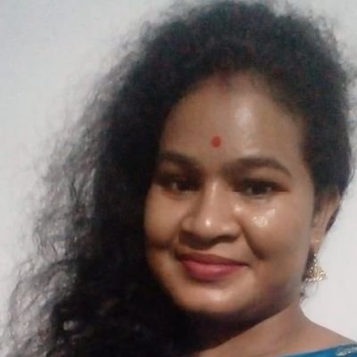 Sushila Toppo