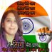 Daksha Mehta 🇮🇳 (Modi Ka Parivar) (@Dakshamehta033) Twitter profile photo