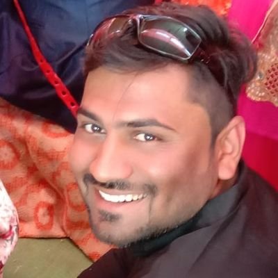मी महाराष्ट्राचा महाराष्ट्र माझा जय शिवाजी जय भवानी जय विदर्भ.माझी स्वताची विचारसरणी. पुरोगामी महाराष्ट्राचा समर्थक फुले-शाहू-आंबेडकर यांचा अनुयायी.
🚩🚩🚩🚩🚩