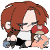 木昆昆 (@shengdoushi9) Twitter profile photo 木昆昆 (@shengdoushi9) Twitter profile photo