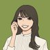 インドア弁護士 (@tonarinototolaw) Twitter profile photo インドア弁護士 (@tonarinototolaw) Twitter profile photo
