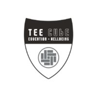 TeeCube Business Solutions(@TeeCube_Edu) 's Twitter Profile Photo
