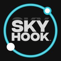 Sky Hook Events (@sky_hook_events) 's Twitter Profile Photo Sky Hook Events (@sky_hook_events) 's Twitter Profile Photo