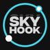 Sky Hook Events (@sky_hook_events) Twitter profile photo Sky Hook Events (@sky_hook_events) Twitter profile photo