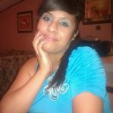 Daniela Encinas - @Danielithaa16 - Twitter