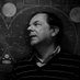 Germán Puerta (@astropuerta) Twitter profile photo Germán Puerta (@astropuerta) Twitter profile photo