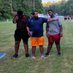 Coach Frank Jorge (@bigfrankjorge) Twitter profile photo Coach Frank Jorge (@bigfrankjorge) Twitter profile photo