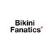 🌴💞 BikiniFanatics 👙☀️ (@bikinifanatics) Twitter profile photo 🌴💞 BikiniFanatics 👙☀️ (@bikinifanatics) Twitter profile photo