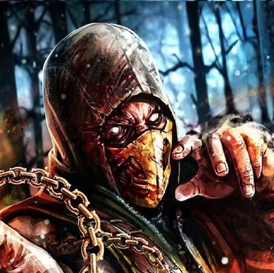 mezatheblack10's profile picture. 