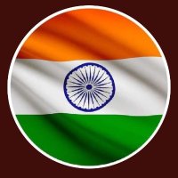 asha (Sanatani) (@ashaa1975) 's Twitter Profile