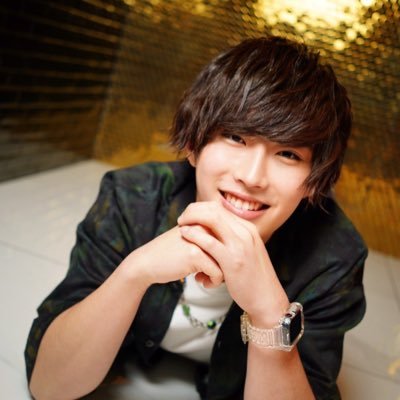 YUDU75love's profile picture. 