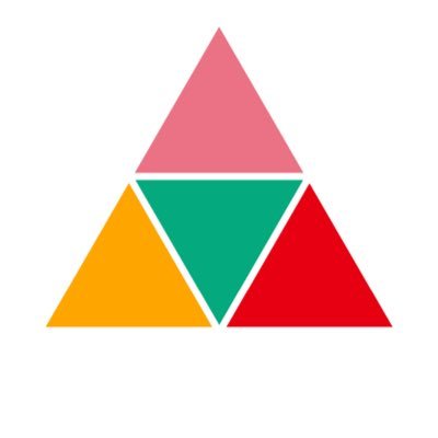 日本ラグビーサポーター会 (@JRSA_info) / X