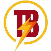 Thunder Brawl (@thb_crypto) 's Twitter Profile Photo Thunder Brawl (@thb_crypto) 's Twitter Profile Photo