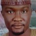 Aliyu Abdulrazak (@AbdulrazaAliyu) Twitter profile photo