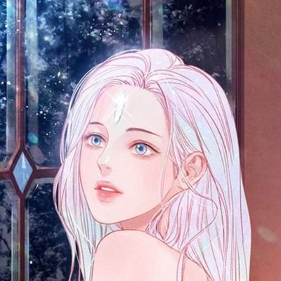 𝐈 𝐥𝐨𝐯𝐞 𝐦𝐞 𝐬𝐨 𝐥𝐨𝐯𝐞 𝐲𝐨𝐮𝐫𝐬𝐞𝐥𝐟.
