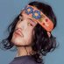 Renx (@renxzen) Twitter profile photo Renx (@renxzen) Twitter profile photo