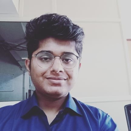 Software Engineer and amature story writer. Loves developing new software and writing fanfictions.