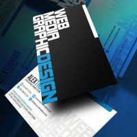 BusinessGraphics (@businessgraphi2) 's Twitter Profile