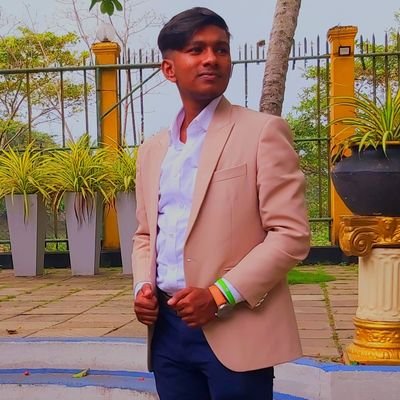 SahanDivyanjana's profile picture. 🤴👸Never Give Up Trying👸🤴                           

Founder at SDream Ceylon Company