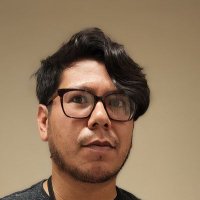 Eliseo Castillo (@eliseo_fc) 's Twitter Profile Photo Eliseo Castillo (@eliseo_fc) 's Twitter Profile Photo
