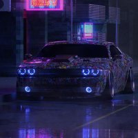 Bryce Ruthven (@bryceruthven) 's Twitter Profile