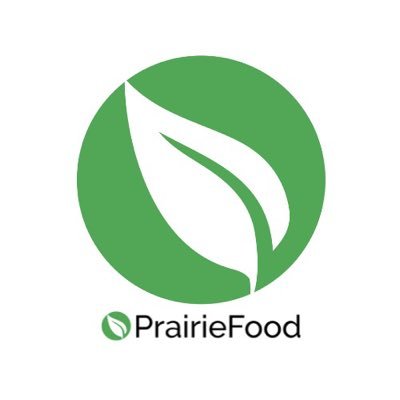 Transforming the World’s Biomass Waste into Revolutionary Micro-Carbon Products, PrairieFood™ Restores the Carbon in Soil that Feeds the Planet.