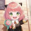 Freda Wilcox - @FredaWilcox194 - Twitter