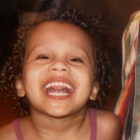 Erma Walker (@erma_walker30) 's Twitter Profile
