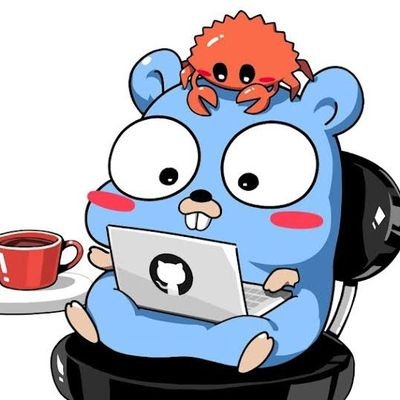 Software engineer specialis on system and backend (C++, Java, Go), love computer science