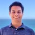 Luis Antonio Franco (@luisantoniofv) Twitter profile photo Luis Antonio Franco (@luisantoniofv) Twitter profile photo