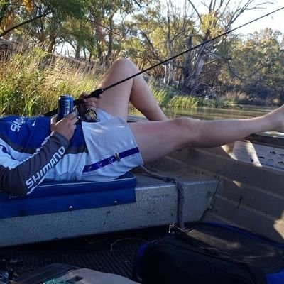 Wilk0s's profile picture. A casual observer