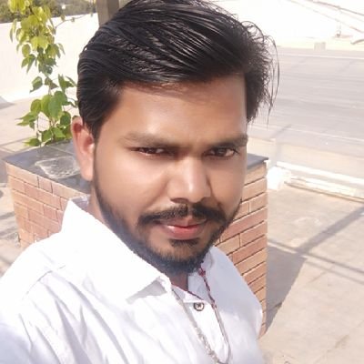 DharamK08849893's profile picture. 