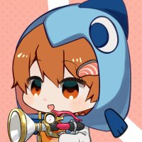 さぁーもん🍣ワンオペの人#8481(@samon_saamon) 's Twitter Profile Photo