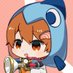ãããŒããð£ãã©ã¿ã (@samon_saamon) Twitter profile photo ãããŒããð£ãã©ã¿ã (@samon_saamon) Twitter profile photo