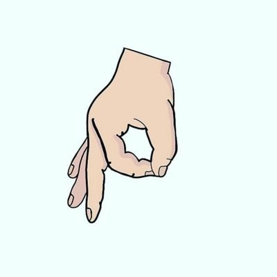 Send it🤙🏻
https://t.co/cugjAVWquj