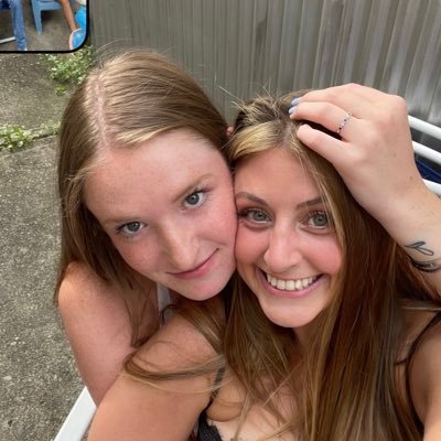 boatguy_hot's profile picture. 