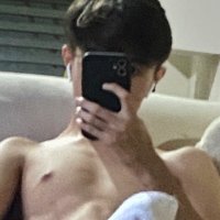 Lance (@sucklance) 's Twitter Profile