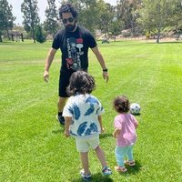 Javiz De Alba (@javiz_dlb) 's Twitter Profile