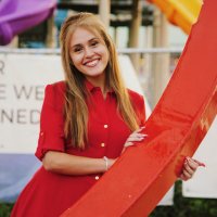 Raziel Michelena (@razitomatzi) 's Twitter Profile