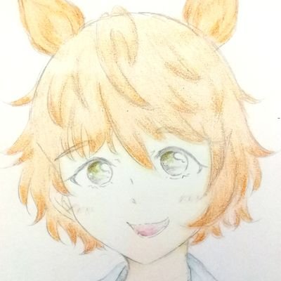 南沢 しとりさんのプロフィール画像