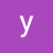 yogeshs64224561's profile image