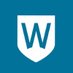 Centre for Western Sydney (@westsydu_cfws) Twitter profile photo Centre for Western Sydney (@westsydu_cfws) Twitter profile photo